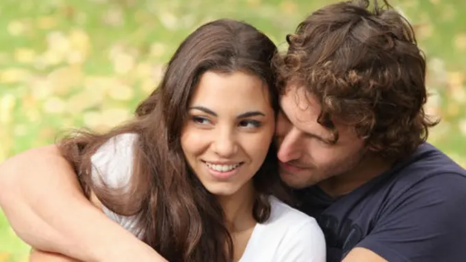 Foto: copyright boldsky.com