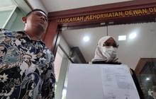 Ucapan Elite PKS Ini yang Diduga Bikin Simpatisan Partai Gelora Meradang
