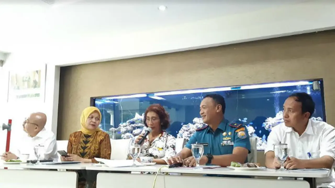 (Foto: Merdeka.com/Yayu Agustini Rahayu)