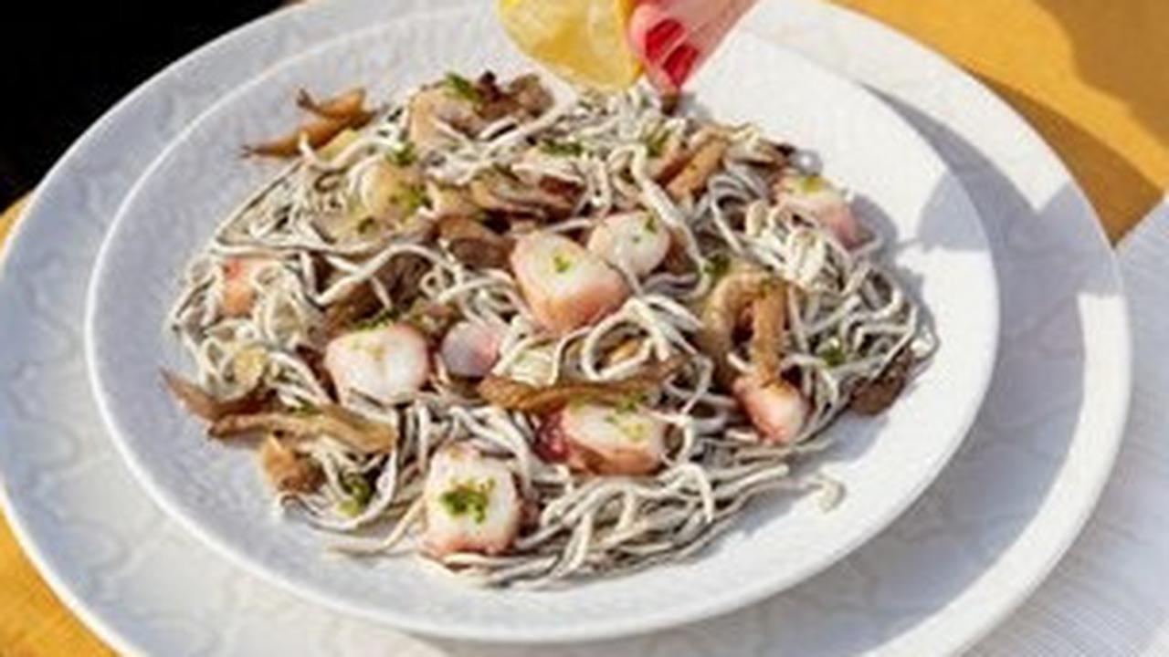 10 Kebiasaan Makan Sehat dari Berbagai Penjuru Dunia, Bisa Dipraktekkan di Rumah