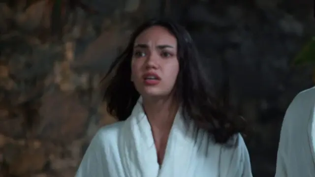 Samudra Cinta