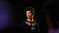 Zayn Malik Absen, Eksistensi One Direction Mulai Dipertanyakan