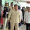 Prabowo Jajal LRT Kelapa Gading-Manggarai, Didampingi Pramono