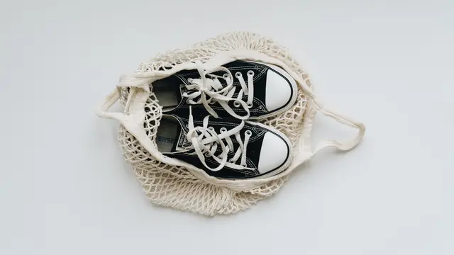 6 Arti Mimpi Tentang Sepatu, Pertanda Akan Datang Rezeki