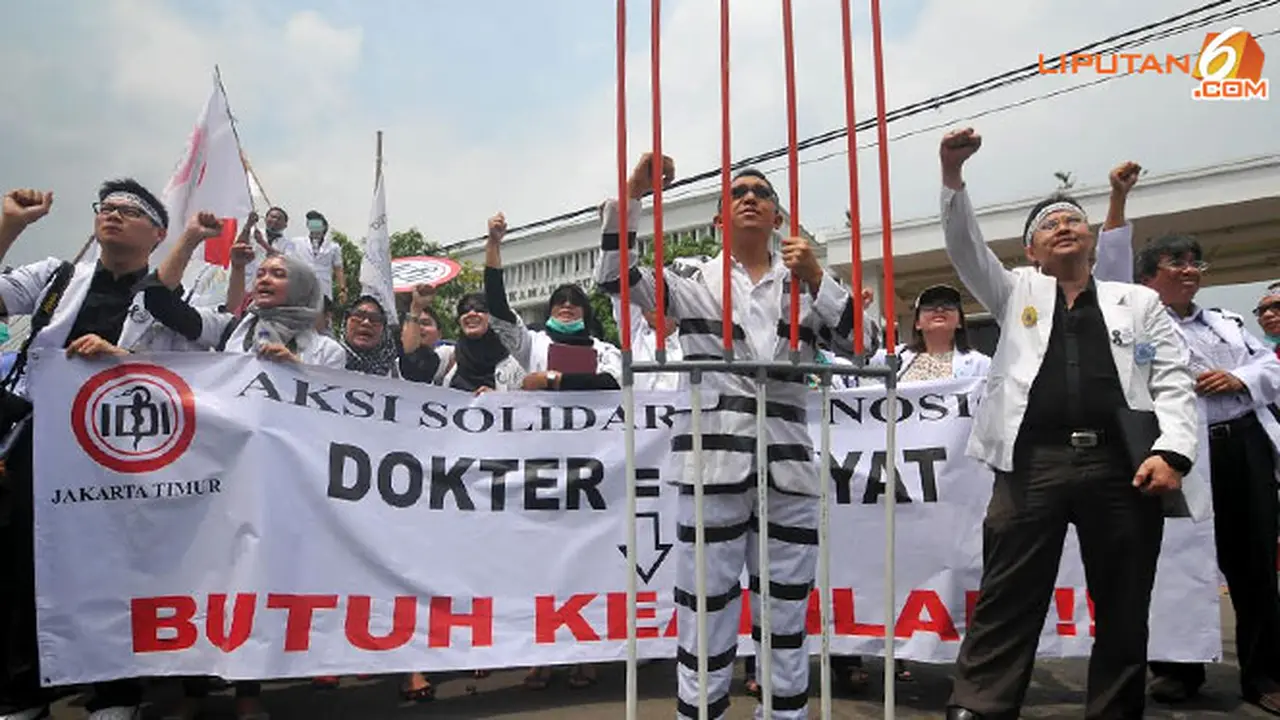 demo-dokter-pasien-131127c.jpg