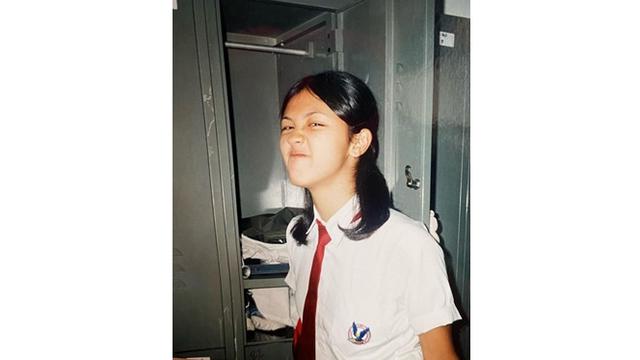 Potret Masa Remaja 6 Aktris yang Dijuluki Ratu FTV Tanah Air, Bikin Pangling