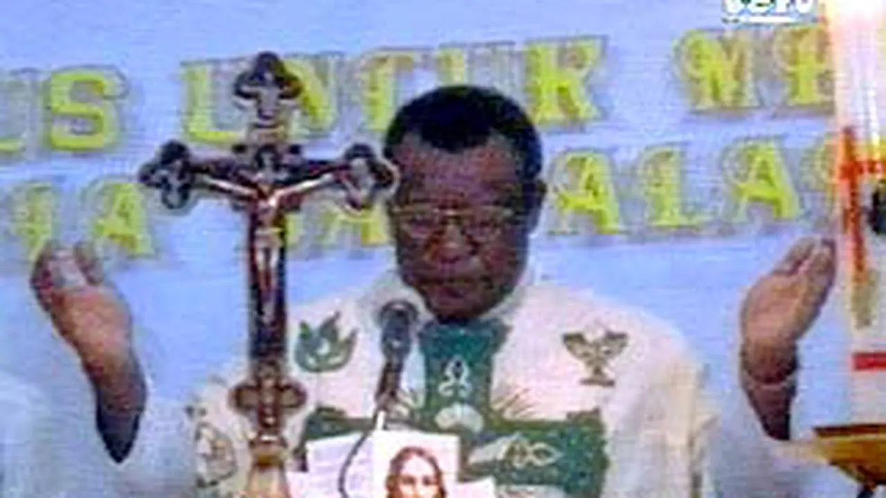 261201cNatalDaerah.jpg