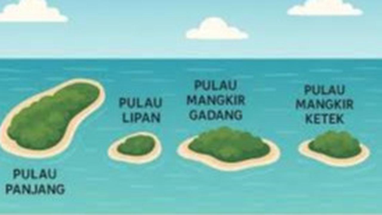 Politikus Ini Puji Sikap Prabowo 'Pasang Badan' buat Rakyat Aceh soal 4 Pulau