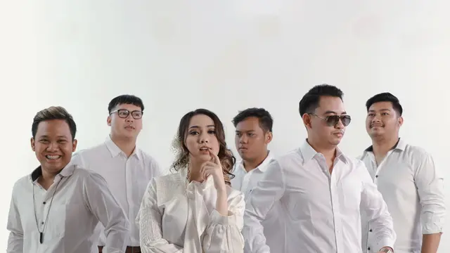 Band Deras