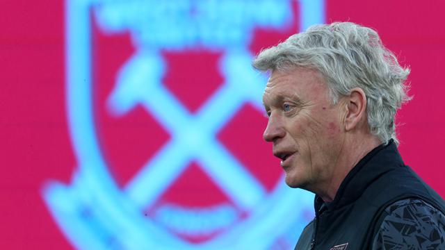 Foto: 5 Pelatih yang Berjasa Mengangkat West Ham United hingga Menjadi Tim Elite Musim Ini