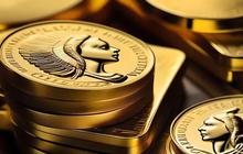 Tidak Hanya Emas, Ini 5 Pilihan Investasi yang Bisa Bikin Kaya