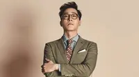 Detik-Detik Mengerikan Kecelakaan Renggut Nyawa Kim Joo Hyuk