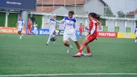 Akademi Persib Bandung Jumpa Putri Garut di Final HPSL All-Star 2026
