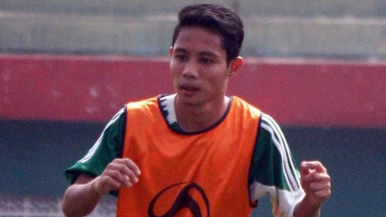 Bonek FC izinkan pemainnya ke Habibie Cup