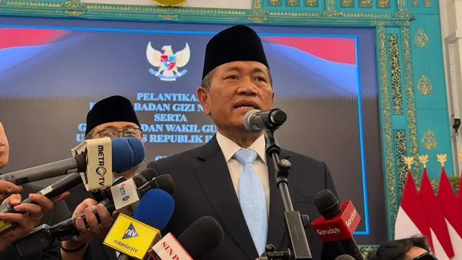 Mengenal Universitas Republik Indonesia Dipimpin Pensiunan Jenderal TNI