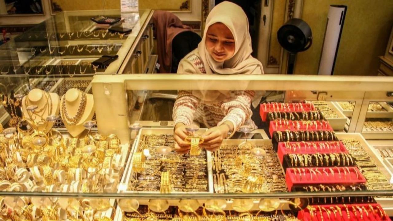 Harga Emas UBS-Antam-Galeri24 di Pegadaian Hari Ini Senin 15 Juni 2026