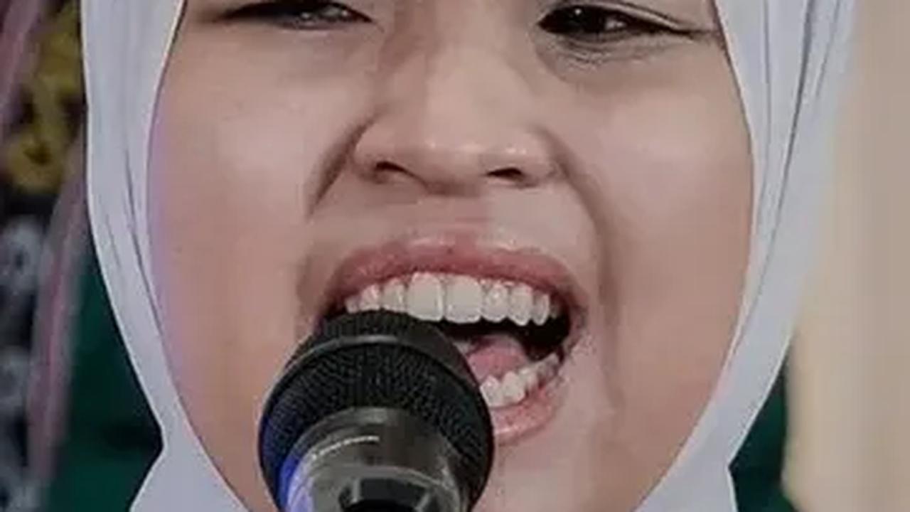 Tak Hanya Uang Tunai, Ini Keuntungan Didapat Cakra Khan atau Putri Ariani Jika Menang America’s Got Talent