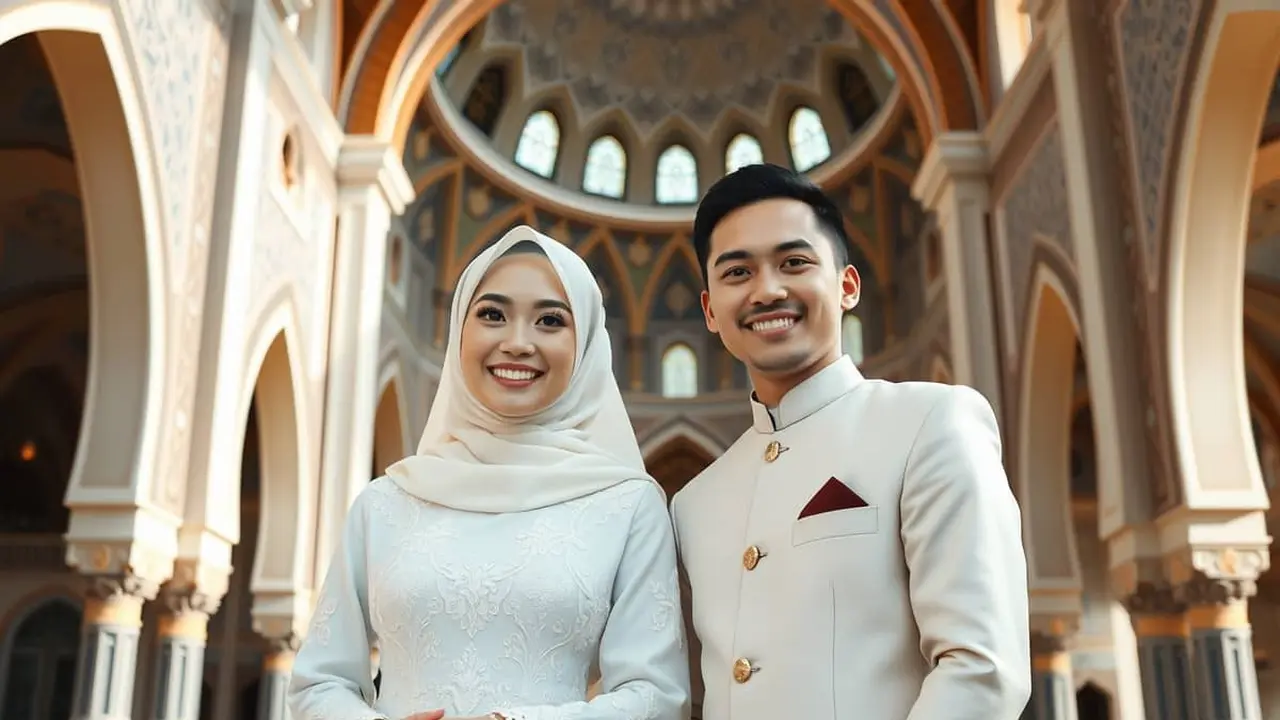 arti zaujati