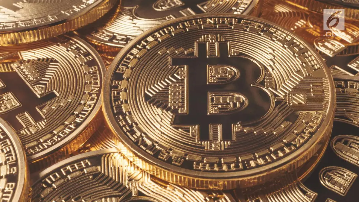 Berita Crypto Hari Ini - Kabar Terbaru Terkini | Liputan6.com