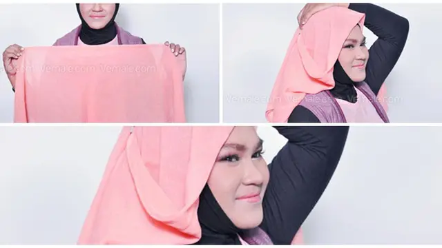 Foto dok. Vemale.com