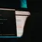 Startup Besutan Elon Musk Klaim Retas Sistem Anthropic