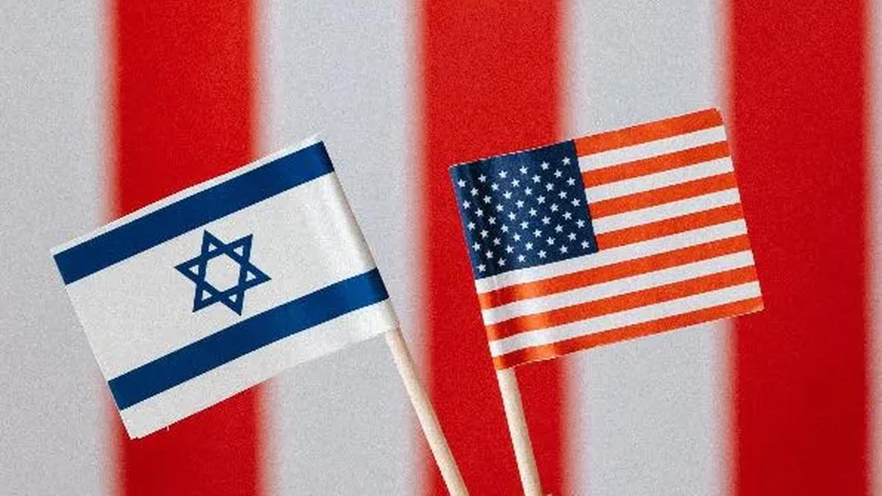Daftar Produk Terafiliasi Israel yang Diboikot Orang Indonesia