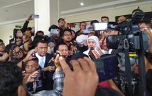 Gubernur Jatim Khofifah Bantah Tudingan Mantan Ketua DPRD Jatim soal Fee Ijon Hibah