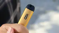 How to Stop Vaping: 7 Simple Tips for a Healthier Life