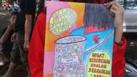 Cerita Alumnus Unhas Menang Kompetisi Film Skotlandia 