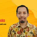 Dua Wanita Hebat di Balik Pesta Rakyat yang Memikat