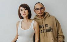 Rayakan Anniversary Setahun Pernikahan, Tiko Aryawardhana Sampaikan Pesan Menyentuh Teruntuk BCL