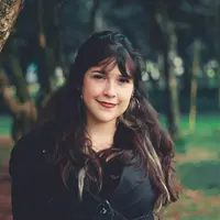 Ilustrasi keluar dari zona nyaman./Copyright pexels.com/@carla-medeiros-1419621