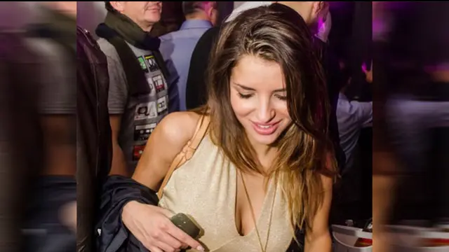 Berpose Seksi, Politisi Serbia Tuai Pro-Kontra