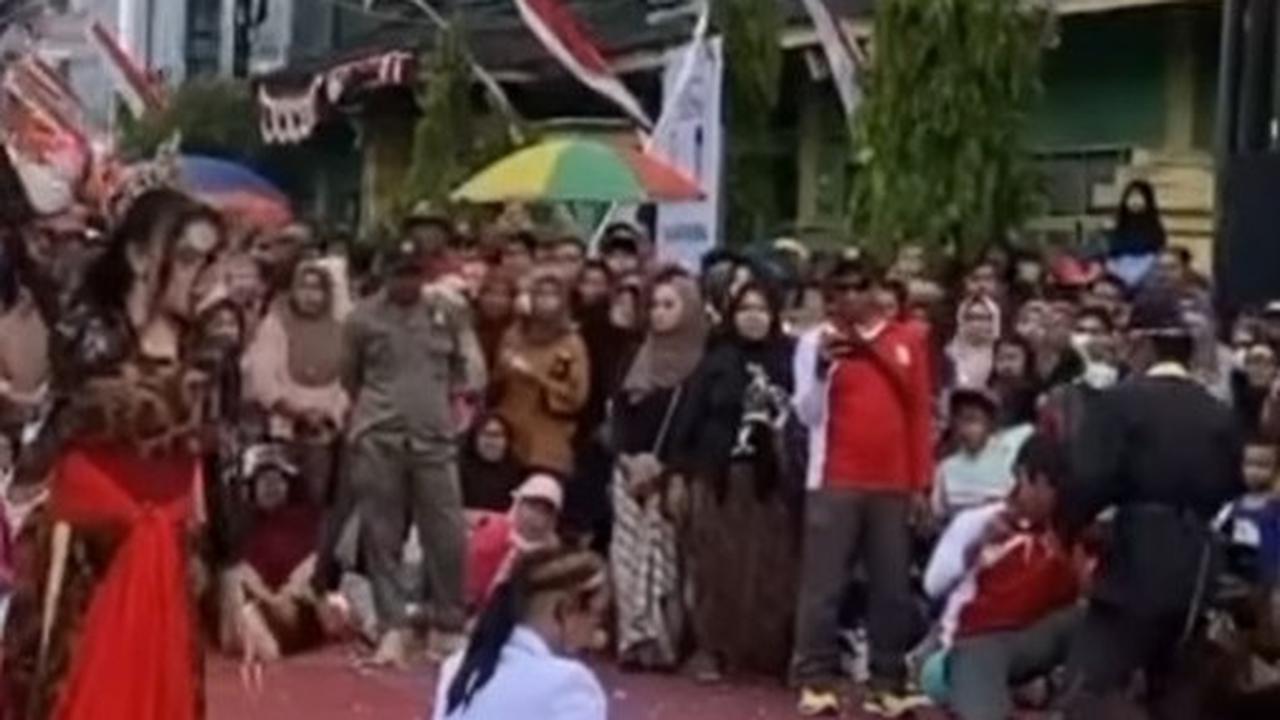 Ki Arsantaka