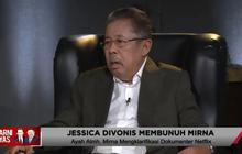Polda Metro Buka Suara soal Pemeriksaan Karni Ilyas dan Aiman Terkait Kasus Ijazah Jokowi