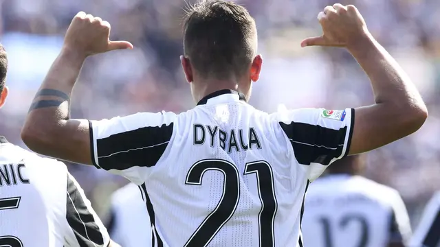 Juventus