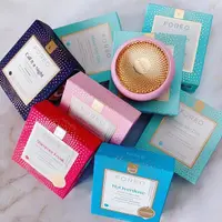 UFO, Beauty Gadget dari Swedia untuk Kulit Lebih Glowing. (Foto: Instagram/ FOREO)