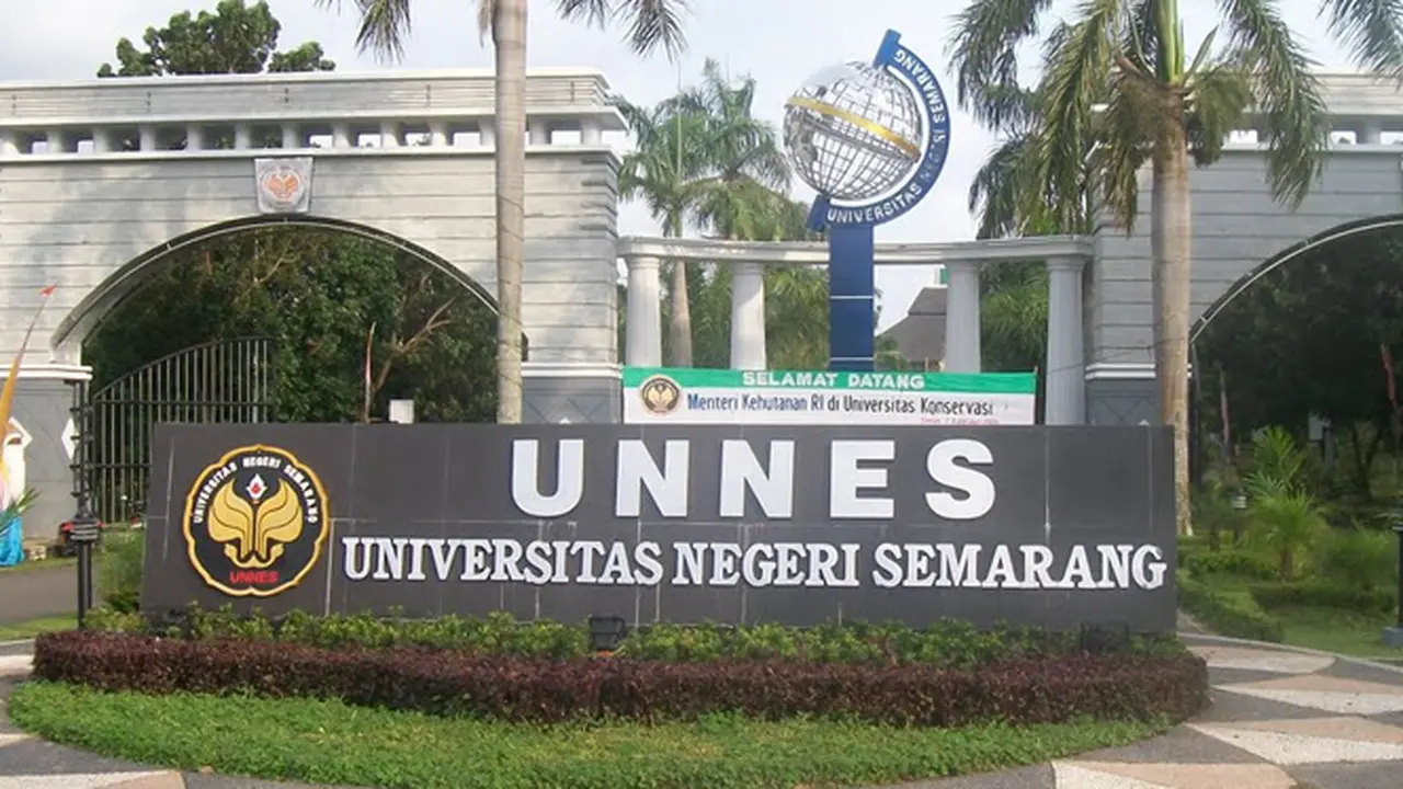 131106unes.jpg
