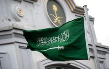 Banding Jaksa Ubah Vonis: Pekerja Sri Lanka di Arab Saudi Terjerat Hukuman Mati