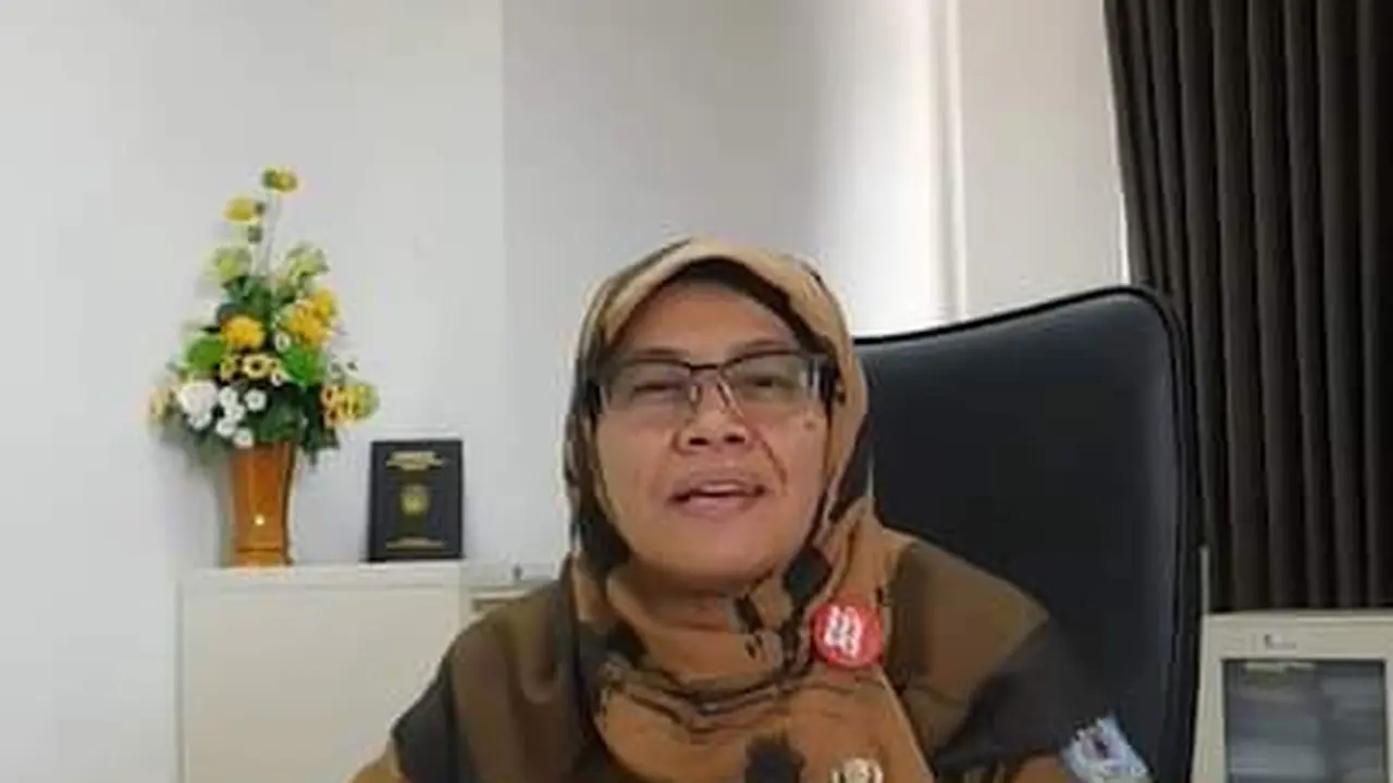Bontang