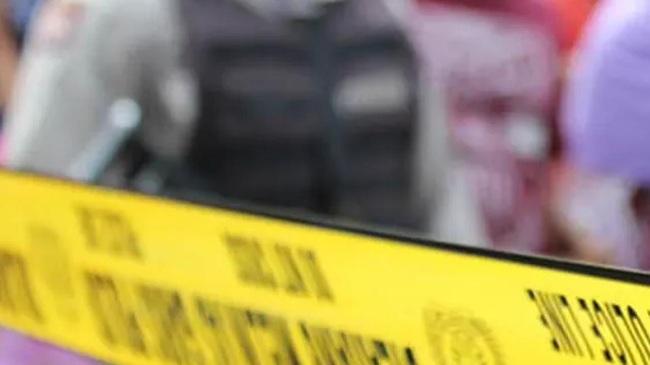Pembunuhan Aktivis Kemanusiaan PD Persis Garut, Polisi Tetapkan 4 Tersangka