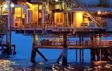 Pertamina Diminta Lepas Sumur Migas Lama ke Swasta, Menteri Bahlil: Jangan Nafsu Kuda tapi Tenaga Ayam