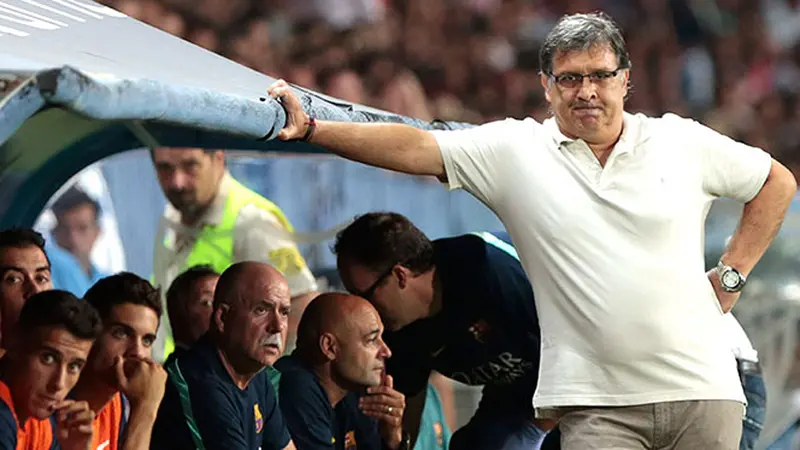 gerardo-martino-130902a.jpg