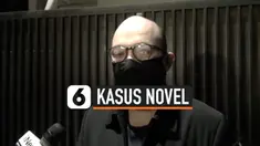 vonis novel thumbnail
