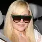 Amanda Bynes (Aceshowbiz.com)