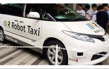 Membeli Mobil Bekas Taksi, Pertimbangkan Plus dan Minusnya