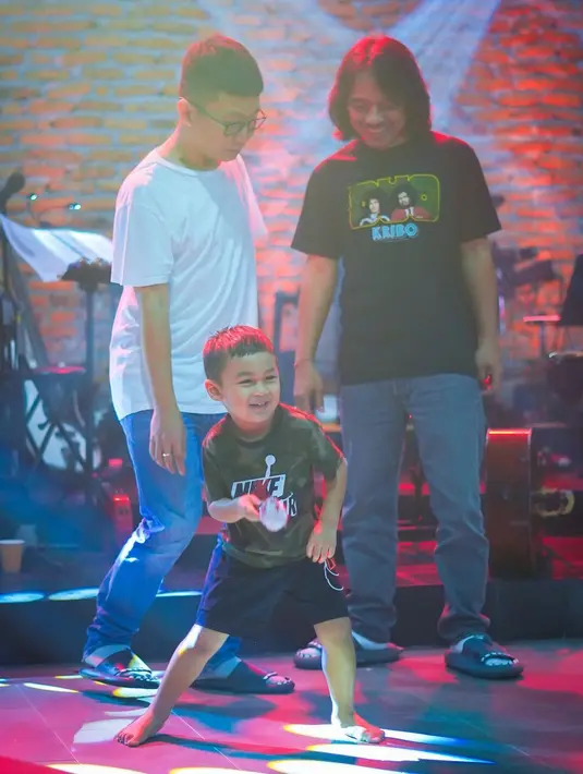 [Instagram/baimwong]