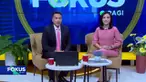 Simak informasi dalam Fokus Pagi edisi (17/05) dengan beberapa berita pilihan sebagai berikut, Pemakaman Korban Kecelakaan Bus Wisata, Kebakaran di Pabrik Plastik, Diduga Menipu, Seorang Pria Diarak Warga, Bocah Tenggelam Saat Berwisata, Kecelakaan M...