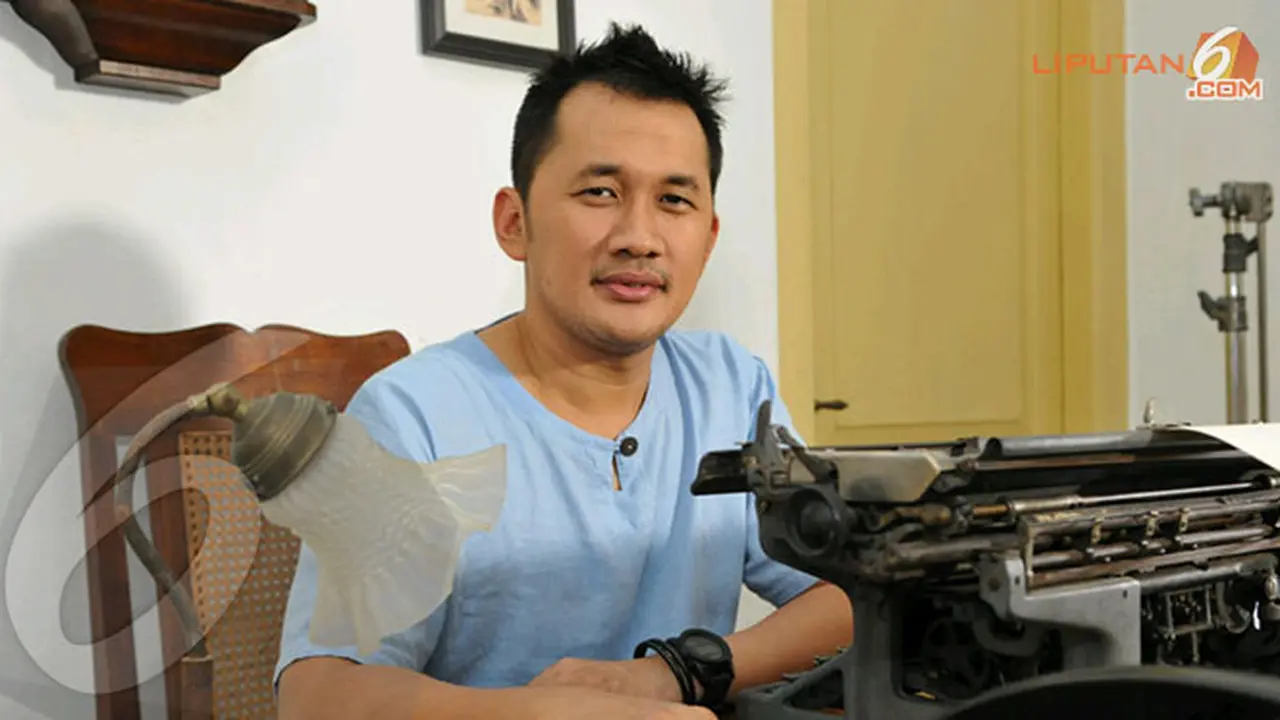 hanung-bramantyo-131218b.jpg