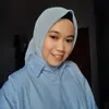 Layli Maghfirah